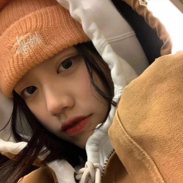 谷田部胜义 - gv网钙片在线观看16 - 小程序观看